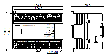 XD2-42尺寸.png