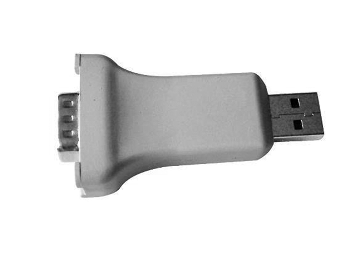 USB-COM