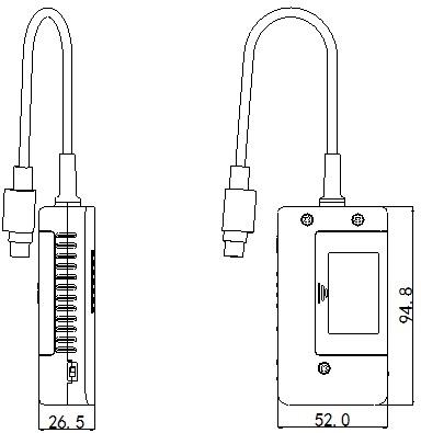 JD-P03CHICUN.jpg