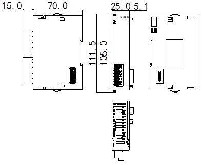 XL-NES-EDCHICUN.jpg