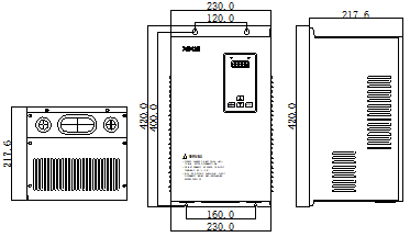 DS5E-411P0 415P0尺寸图.png