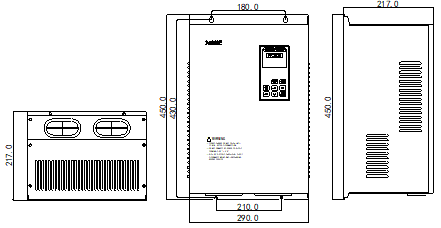 DS5E-422P0尺寸图.png