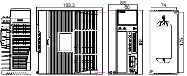 DS5C-41P5尺寸图.png