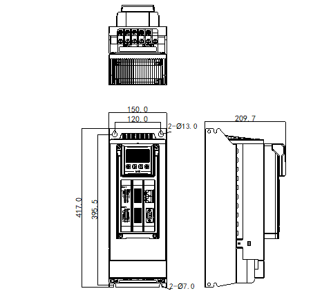 DS5K-411P0尺寸.png