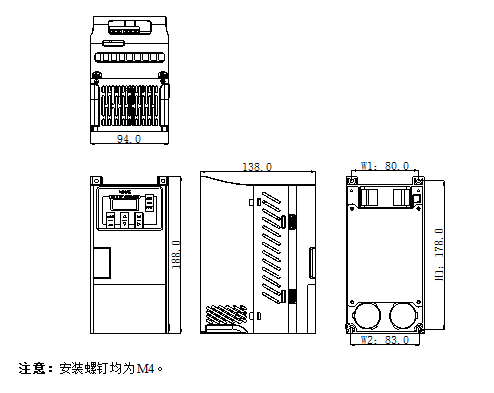 VH5尺寸.png