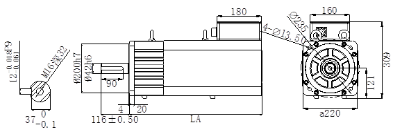 MS5-220CHICUN.png