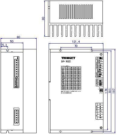 DP7022CHICUN.jpg