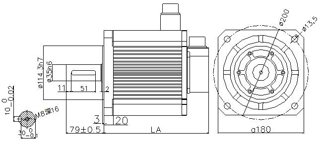 MS5-180CHICUN.jpg