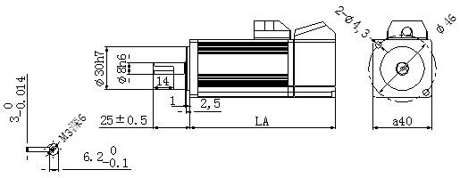 MS5-40CHICUN.jpg