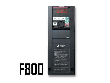 FR-F800伟德app最新版本下载